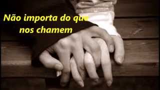 No Matter What traduo Em Portugus       Boyzone