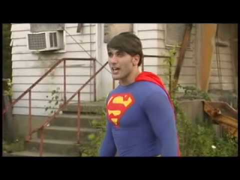 Superman IV Lexs revenge part8.mov