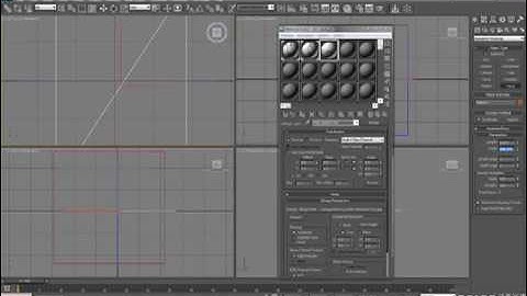 From Model Sheet to Model Part 2 of 68