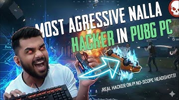 Shreeman VS Hacker! || funny Gameplay moments)#shreemanlegend #bandilki #funny