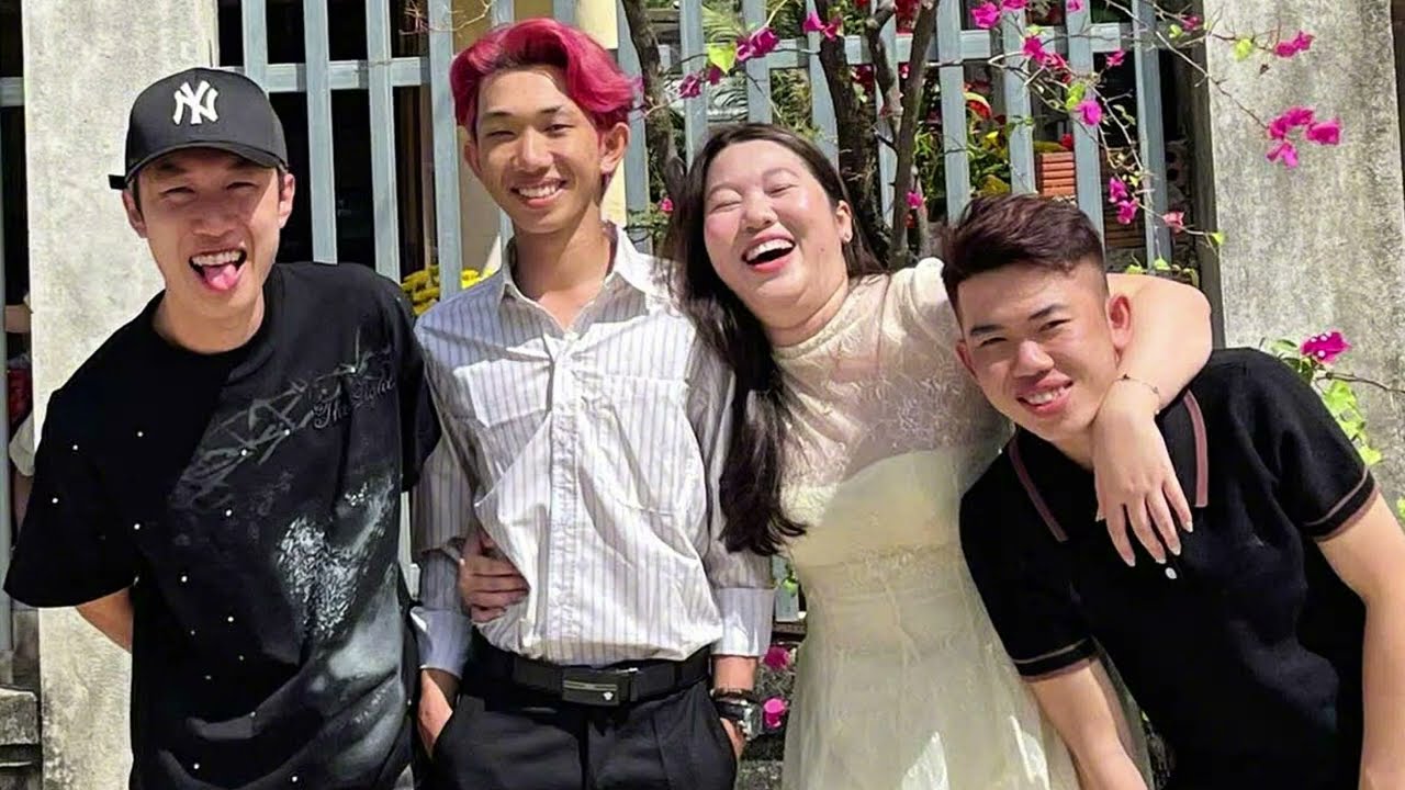 Hồn Xuân  góp vào Xuân 2026 niềm vui được đánh thức từ một vườn thơ đạo-AI thể hiên