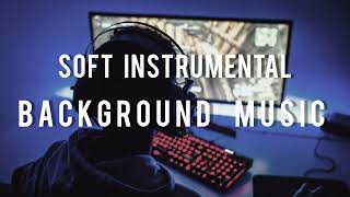 Copyright Free Background Music For Gamers & Video Creators | Soft Instrumental Background Music screenshot 4