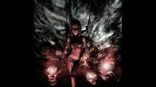 *free* lucifer x luci4 x axxturel type beat 'xxymbol' @hyyug0