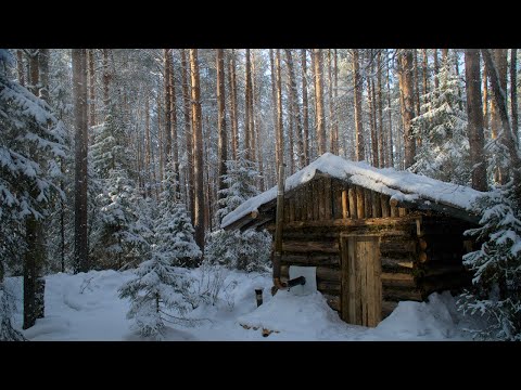 Video: Жамгыр суусун чогултуу системасын кантип түзүү керек: 13 кадам