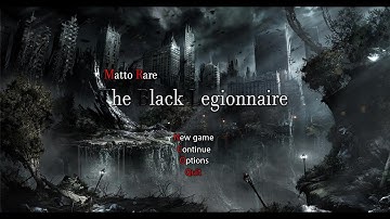 It is Game Time , .Hack//G.U Last Record - Hack G.U Vol 1 Rebirth