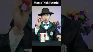 MT 17 - Multiplying sponge balls