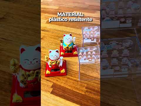 Thumbnail video 3