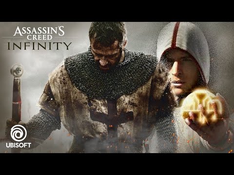 Video: Ubisoft Creează O Scurtătură Pentru A Accesa Noul Assassin's Creed: Odyssey DLC