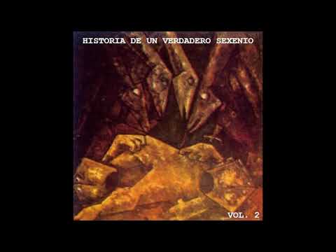 Watch the video for Del rio bravo hasta la patagonia