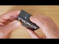 End of video