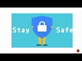 ENASA TIPS FOR ADULTS Online Safety ENASA TIPS FOR ADULTS Online Safety