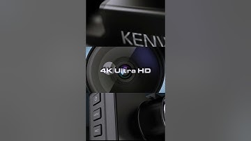 KENWOOD highlights from DRV-A610WDP Dash Camera System #automobile #carstereo #dashcam #kenwood