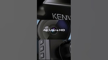 KENWOOD highlights from DRV-A610WDP Dash Camera System #automobile #carstereo #dashcam #kenwood