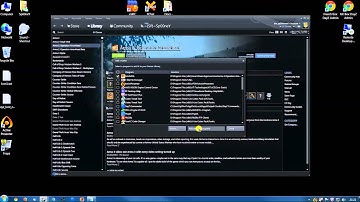 [OLD] DayZ Epoch Install Guide (v 1.0.0.1)