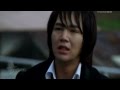 Jang Keun Suk feat Park Shin Hye - Bye Bye Bye (FMV)