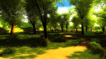 Unity - Speed Shader Programming - Image Effect (Bloom)