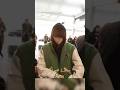Lalisa 💚😍 #lisa #lalisa #blackpinklisa #lisamanoban #shorts #shortvideo #viral