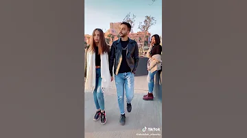 حالات واتس شاكوش ثابت في قلبي جراح تيك توك 