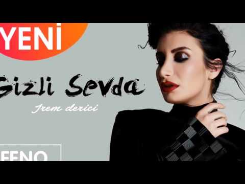 İrem Derici - Gizli Sevda