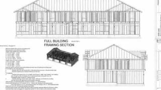 4plex Custom Condominium Design
