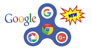 Spinner tricks easy to play with your friends on google for smartphone and computer screenshot 5