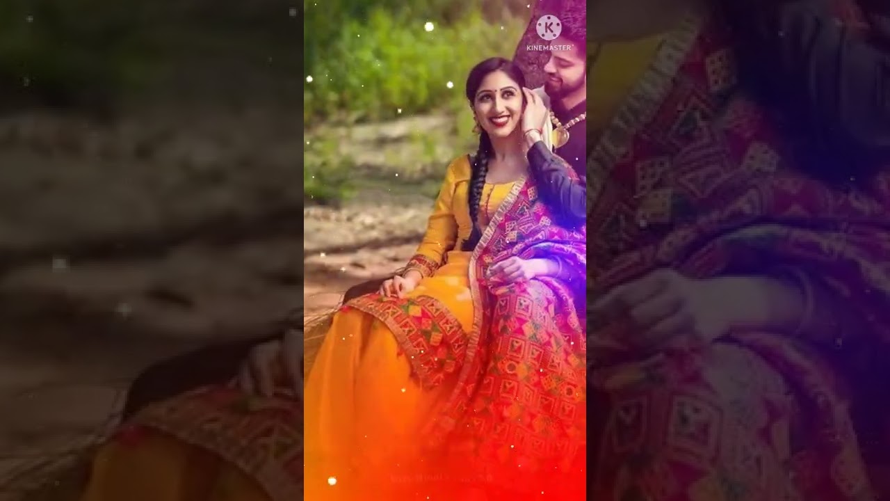 Love Felling?Romantic?Whatsapp Status Video2022?Love Hindi Status❤️Filmi Status Video