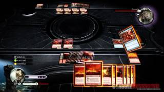 Magic Duels Of The Planeswalkers 2013: Savor The Moment Achievement Guide