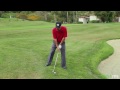 Hit With The Hill