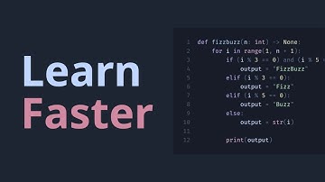 Learn Programming Faster with This Single Principle