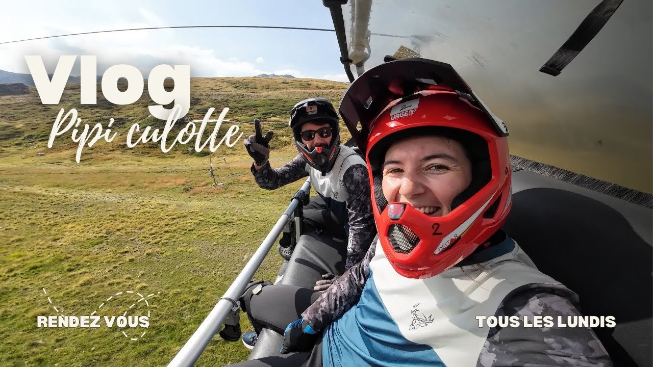 Premi re Fois En VTT De Descente il Se Casse La Gueule YouTube premi-re-fois-en-vtt-de-descente-il-se-casse-la-gueule-youtube