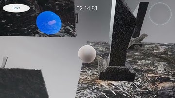 Walking Bread – Early Game Prototype