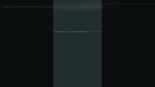 Generating a Token in Middleware.