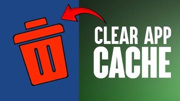 Slow Phone? Do This! | How to Clear App Cache on Android