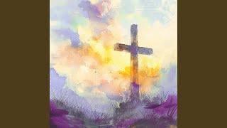 Near The Cross ((Orchestra Ver.))