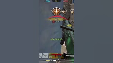 Search and destroy codm #codm #searchanddestory #callofduty #cod #gaming #viralshorts