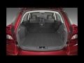 Real World Test Drive Dodge Caliber 2010