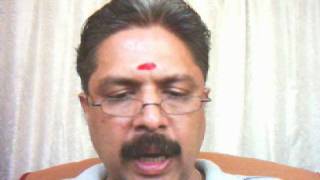 Vayalar kavitha Theejwalakal Vaikom Unni