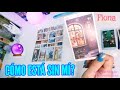 🙇‍♀️💞¿CÓMO ESTÁ SIN MÍ?🙇‍♀️💞 ¿QUE ÉS DE SU VIDA AHORA MISMO? 🙇‍♀️💞TAROT INTERACTIVO🙇‍♀️💞