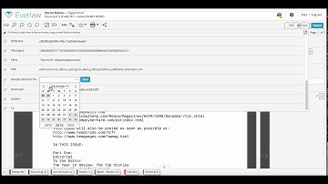 How to Create Custom Metadata Fields