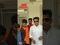 #tereliyehumhaijiye #superhero #reelsinstagram #viral #youtbershorts #youtubechannel #ravikishan