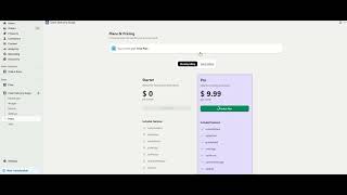 Dash Drop Delivery: The Ultimate Same-Day Delivery Guide!