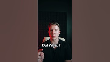 This AI Bot Closes Sales AND Scores Leads While You Sleep