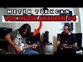 Selim ik vox mzik akademi 4   metin trkcan