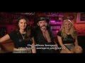 Lemmy Diz o Que Pensa (Bonus DVD )