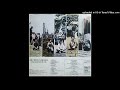 Cesar Mariano & CIA - Fabrica