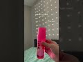 I LUV THIS SM!! | PLEASE CHECK DESC #blowup
