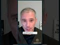 Understanding Money Anxiety and Avoidance Patterns