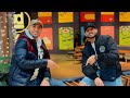 Msad9och Rajal 2024 Jadid Cheb L3wina Habib Raymoun مصدقوش رجال 