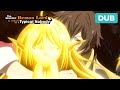 Ard Releases His Limiters | DUB | Reborn as a Typical Nobody