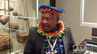 Kiribati Language Week 2020